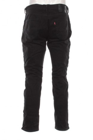 Herren Jeans Levi's, Größe L, Farbe Schwarz, Preis € 40,99