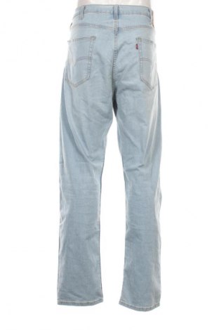 Pánské džíny  Levi's, Velikost XXL, Barva Modrá, Cena  1 229,00 Kč