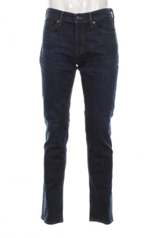 Herren Jeans Levi's, Größe M, Farbe Blau, Preis € 52,99