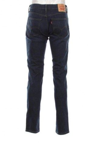 Herren Jeans Levi's, Größe M, Farbe Blau, Preis € 52,99
