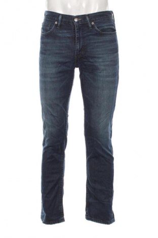 Herren Jeans Levi's, Größe M, Farbe Blau, Preis 51,99 €