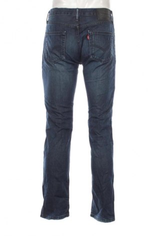 Herren Jeans Levi's, Größe M, Farbe Blau, Preis 51,99 €
