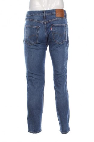 Pánské džíny  Levi's, Velikost M, Barva Modrá, Cena  1 229,00 Kč