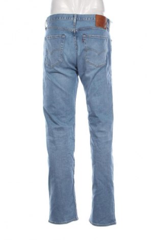Ανδρικό τζίν Levi's, Μέγεθος L, Χρώμα Μπλέ, Τιμή 47,99 €