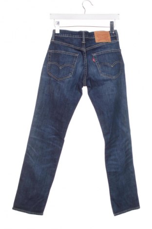 Herren Jeans Levi's, Größe XS, Farbe Blau, Preis 46,99 €
