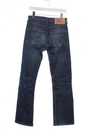 Herren Jeans Levi's, Größe S, Farbe Blau, Preis 47,99 €