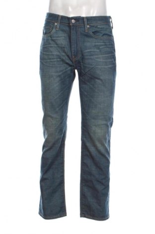 Ανδρικό τζίν Levi's, Μέγεθος L, Χρώμα Μπλέ, Τιμή 47,99 €