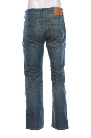 Ανδρικό τζίν Levi's, Μέγεθος L, Χρώμα Μπλέ, Τιμή 47,99 €