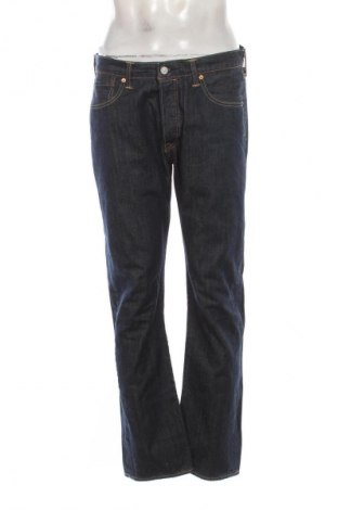 Herren Jeans Levi's, Größe L, Farbe Blau, Preis € 52,99