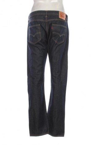 Herren Jeans Levi's, Größe L, Farbe Blau, Preis € 52,99