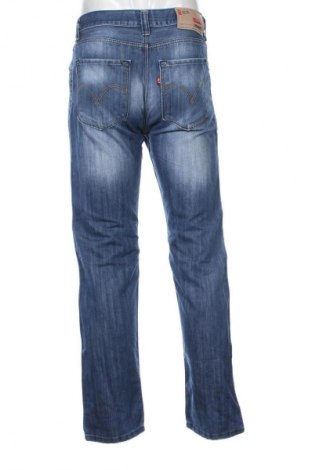 Herren Jeans Levi's, Größe S, Farbe Blau, Preis 20,99 €