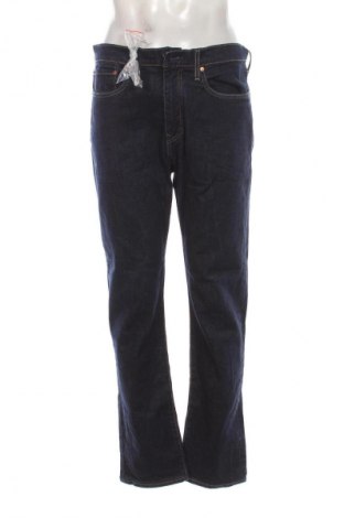 Herren Jeans Levi's, Größe M, Farbe Blau, Preis € 96,99