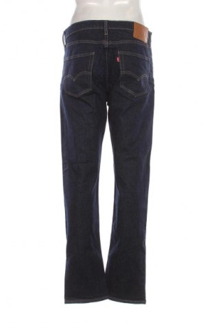Herren Jeans Levi's, Größe M, Farbe Blau, Preis € 96,99