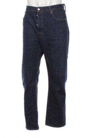 Herren Jeans Levi's, Größe XL, Farbe Blau, Preis € 52,99