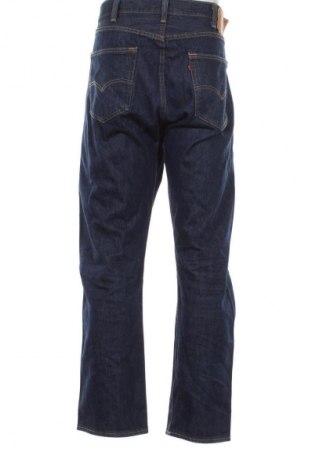 Herren Jeans Levi's, Größe XL, Farbe Blau, Preis € 52,99