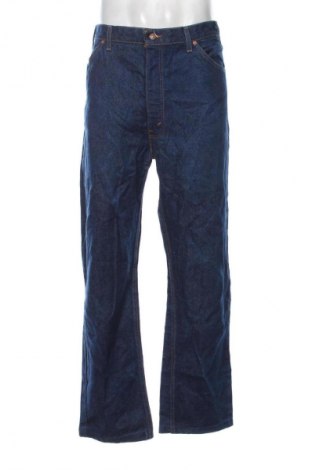 Herren Jeans Levi's, Größe XXL, Farbe Blau, Preis 20,99 €