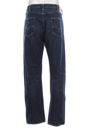 Ανδρικό τζίν Levi's, Μέγεθος XXL, Χρώμα Μπλέ, Τιμή 47,99 €