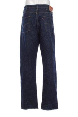 Herren Jeans Levi's, Größe XL, Farbe Blau, Preis 20,99 €
