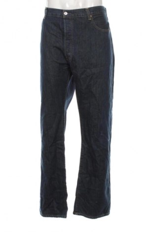 Herren Jeans Levi's, Größe XXL, Farbe Blau, Preis 51,99 €