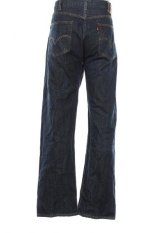 Herren Jeans Levi's, Größe XXL, Farbe Blau, Preis 51,99 €