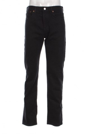 Blugi de bărbați Levi's, Mărime M, Culoare Negru, Preț 197,37 Lei