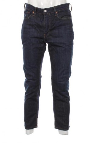 Herren Jeans Levi's, Größe M, Farbe Blau, Preis € 52,99