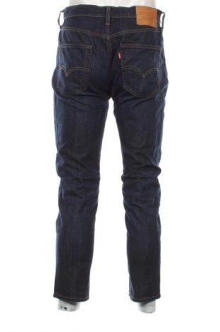 Herren Jeans Levi's, Größe M, Farbe Blau, Preis € 52,99