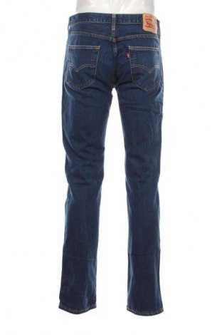Ανδρικό τζίν Levi's, Μέγεθος L, Χρώμα Μπλέ, Τιμή 47,99 €