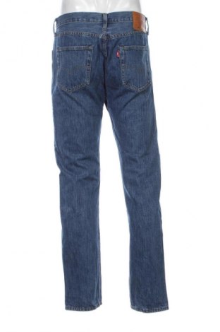 Herren Jeans Levi's, Größe L, Farbe Blau, Preis 38,36 €