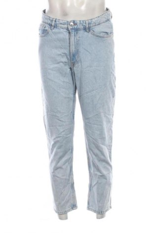 Herren Jeans Lindex, Größe S, Farbe Blau, Preis € 27,99