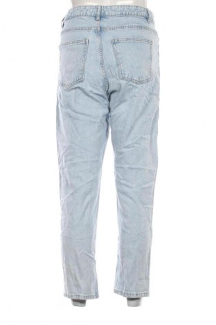 Herren Jeans Lindex, Größe S, Farbe Blau, Preis € 27,99