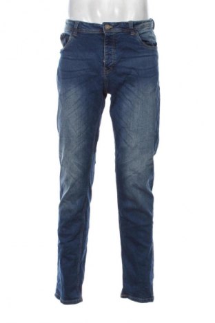 Herren Jeans Livergy, Größe XL, Farbe Blau, Preis € 27,99
