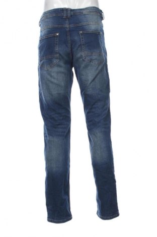 Herren Jeans Livergy, Größe XL, Farbe Blau, Preis € 27,99