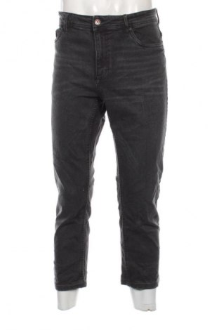Herren Jeans Livergy, Größe L, Farbe Schwarz, Preis 10,99 €
