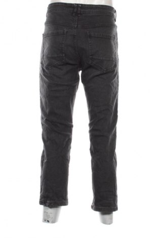 Herren Jeans Livergy, Größe L, Farbe Schwarz, Preis 10,99 €