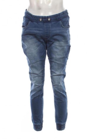 Herren Jeans Livergy, Größe XL, Farbe Blau, Preis 20,02 €
