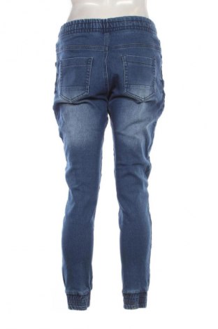 Herren Jeans Livergy, Größe XL, Farbe Blau, Preis 20,02 €