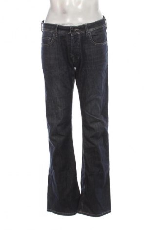 Herren Jeans Ltb, Größe M, Farbe Blau, Preis € 24,49
