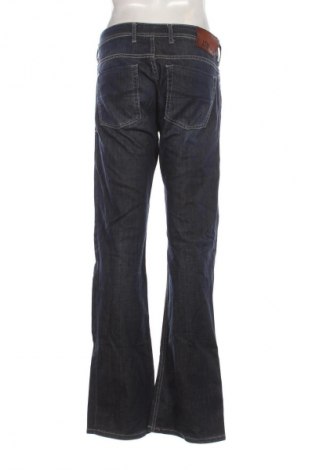 Herren Jeans Ltb, Größe M, Farbe Blau, Preis € 24,49