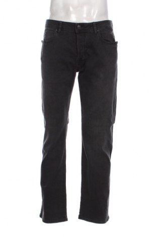 Herren Jeans Ltb, Größe L, Farbe Schwarz, Preis 13,99 €