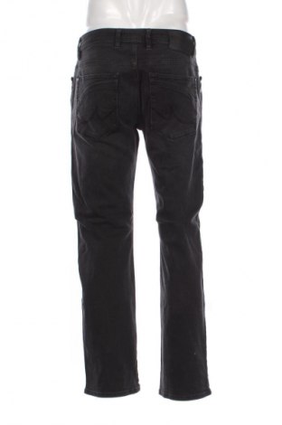 Herren Jeans Ltb, Größe L, Farbe Schwarz, Preis 13,99 €