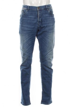 Herren Jeans Ltb, Größe L, Farbe Blau, Preis 33,99 €