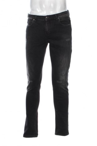 Herren Jeans Ltb, Größe M, Farbe Schwarz, Preis € 33,99