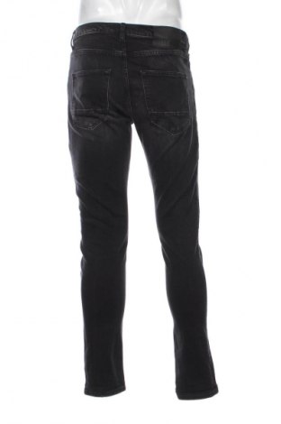 Herren Jeans Ltb, Größe M, Farbe Schwarz, Preis € 33,99