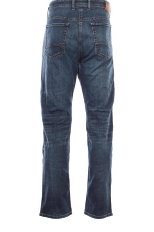 Herren Jeans Mac, Größe L, Farbe Blau, Preis 51,99 €
