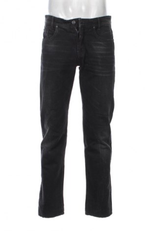 Herren Jeans Mac, Größe M, Farbe Schwarz, Preis € 52,99