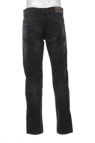 Herren Jeans Mac, Größe M, Farbe Schwarz, Preis € 52,99