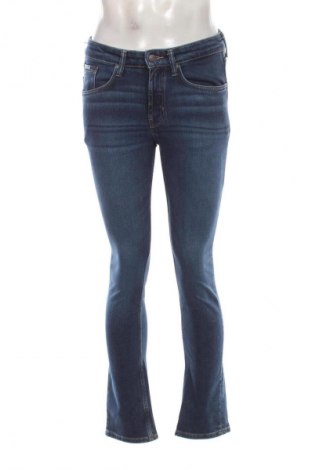 Herren Jeans Marc O'Polo, Größe M, Farbe Blau, Preis € 112,99