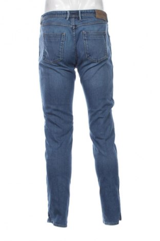 Herren Jeans Massimo Dutti, Größe M, Farbe Blau, Preis 38,36 €