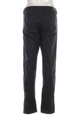 Herren Jeans Massimo Dutti, Größe M, Farbe Blau, Preis 51,99 €